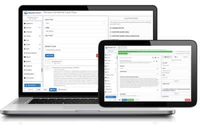 User-Friendly Software Makes a Difference