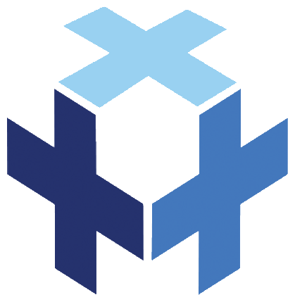 Healthefirst