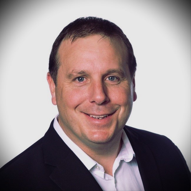 Mark Setterstrom - HealtheFirst